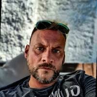 Craig Elmer-White Email & Phone Number