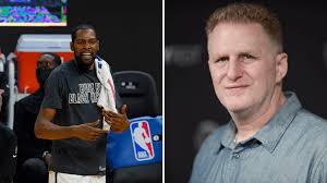 The latest tweets from michaelrapaport (@michaelrapaport). Eeotispezginm