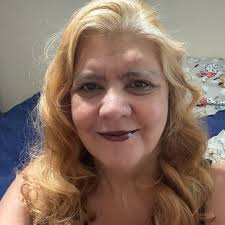 Are Your Profile Pictures Really You?