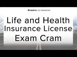 An insurance broker sells, solicits, or negotiates insurance for compensation. Life Health Insurance Practice Exam Updated 2021