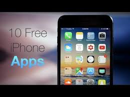 13 Iphone Settings You Should Change Now Youtube Iphone Apps Free Iphone Apps Iphone