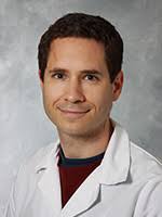 Kevin Jonathan Finkel, MD