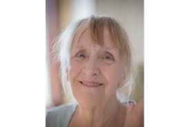 Virginia Berrens Obituary (1944