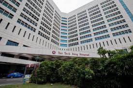 Turkey is bracing itself for its first national coronavirus lockdown as infection rates continue to climb in the country, now the highest in europe. E0tbvnevfbinzm