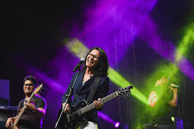 Erwan shaa 1 year ago. Aramaiti Karnival Jom Heboh Sabah Banjir Dengan Setengah Juta Orang Pengunjung Sensasi Selebriti