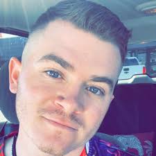 Ha, so many people decided to get themselves fired from my life, that I  actually need new friends 🤣 NOTE: I'm not sad by this at all lol