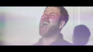 Black Acres: Ones To Watch...