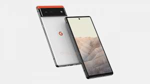 We have professional sales team who are very familiar in products.can save you much time. First Case For The Pixel 6 Surface Has Complex Design That Wraps Around The Odd Camera Bump Gsmarena Com News