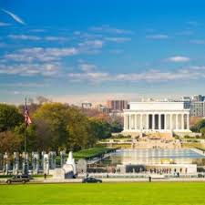 Is the capital of the united states of america and the seat of its three branches of government, as well as the federal district of the u.s. Washington D C Travel Guide U S News Travel