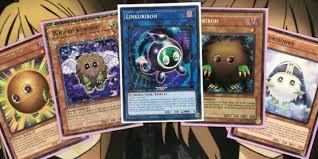 There are many other amazing spell cards, trap cards, and monsters we can pull from for our list. 10 Best Yugioh Cards For A Kuriboh Deck The Red Epic
