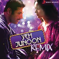 The duration of song is 01:57. Kuch Kuch Hota Hai From Kuch Kuch Hota Hai The Jatin Sharma Dancehall Mix Song By Jatin Lalit Udit Narayan Alka Yagnik Spotify