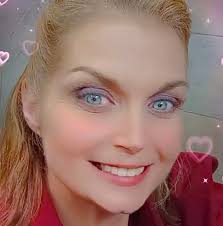 Chickasha area Community Events