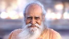 Sri Gurudev Jayanthi