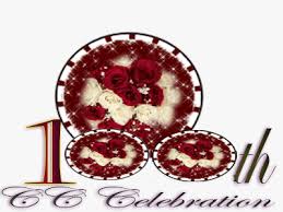 8:03 ak gamingyt 254 364 просмотра. Sanskaari Gang S Chat Club 100 Grand Celebration Members Only Chat Clubs