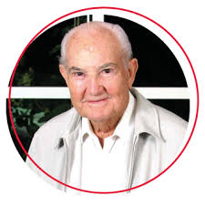 Alberto Araújo Merlano