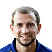 For complete results, click here. Renan Bardini Bressan Fifa 19 76 Rating And Price Futbin