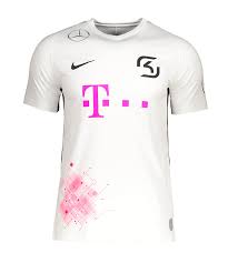 Find nike nike nike now at getsearchinfo.com! Nike Sk Gaming Trikot Weiss F100 Fan Shop Replica