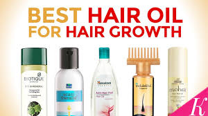 It revitalizes the scalp, nourishes the hair roots and promotes the growth of hair strands. 10 Best Hair Oil For Hair Growth In India With Price Reduce Hairfall 2017
