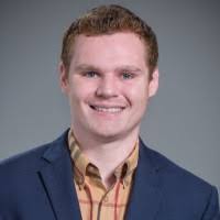 Rolfson Oil Sales Department