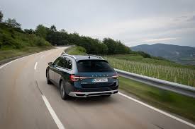 Watch the videos how it works. Skoda Superb Scout 2 0 Tsi Schein Und Stein Stern De