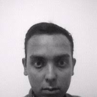 20+ "Edwin Magaña" profiles