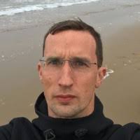 Declan Ryan Email & Phone Number