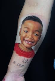 Wishing everyone luck, happiness, success, and good health in 2023