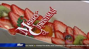 9 apple pie for $9.50. Hans Harry S Oodles Of Strudels Cbs8 Com