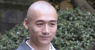 Sở hữu 200 năm công lực phái Tiêu Dao, Hư Trúc có thể hạ gục được Dương Quá  hay không?