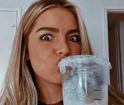 Leaning effortlessly into that aesthetic, she wore a leather bustier top with. Addison Rae