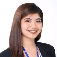 100+ "Kasandra Lopez" profiles