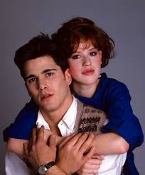 A younger brother matt and an older brother tom. 17 Stars Who Left Hollywood At The Height Of Their Careers