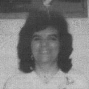 Proper Family Obituaries