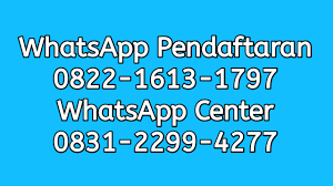 Pulsa merupakan kebutuhan pokok yang wajib dipenuhi untuk setiap orang yang mempunyai handphone. Victory Distributor Pulsa Home Facebook