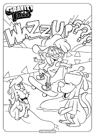 This particullar coloring picture height & width is around 600 pixel x 730 pixel with approximate file size for around 81.18 kilobytes. Free Printable Coloring Pages