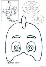 Therefore, its functional efficiency is important for your market reputation. Pj Masks Geco Coloring Pages Pj Masks Coloring Pages Coloring Pages For Kids And Adults