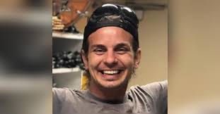 Austin Kenton "Autie" Snyder Obituary