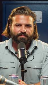 Brandon Herrera CALLS OUT Texas Rep Tony Gonzales , #podcasts #texas  #congress