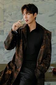 Download 9800 koleksi gambar lucu eek terbaru gambar lucu. Magical Highschool Seventeen 95 Line Lee Min Ho Shirtless Lee Min Ho Photos Lee Min Ho Wallpaper Iphone