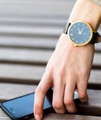 7 Reasons To Wear A Watch Why You Should Start Wearing A Wrist Watch Mens Fashion Classic Wear Watch Watches For Men
