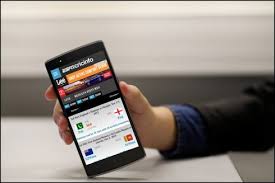 Get live cricket score, ball by ball commentary, scorecard updates, match facts & related news of all the international & domestic cricket matches across the globe. Espn Cricinfo Live Cricket Score Update Apk