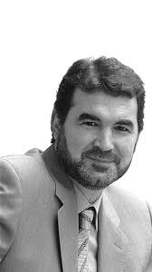 O BNG avisa a Touriño