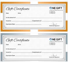 Free 20 Gift Certificates In Psd Ai Ms Word Vector Eps Pages Publisher Usually corporate gift certificates are more widely used and are given out to as token of appreciation for a valuable work done by the employee. free 20 gift certificates in psd ai