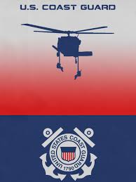 us military minimalist posters simplicity is beautiful coast guard us coast guard coast guard logo