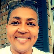 tap #hireasoldier #goearlygooften #employeespotlight