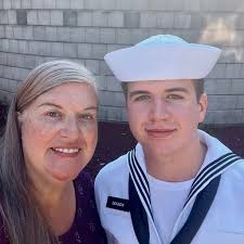 What are A and C schools? My son will be graduating