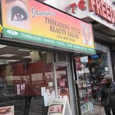 Best Henna Artist Near Me January 2021 Find Nearby Henna Artist Reviews Yelp Herzekiah andrew shanu, nigerian photographer. best henna artist near me january