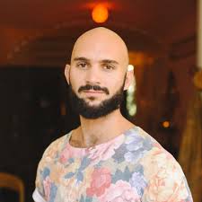 Jack Blackmon, LMT (@jackblackmonlmt) • Foto e video di Instagram