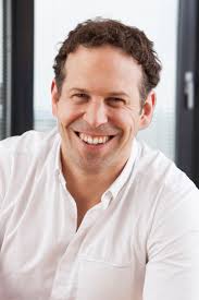 The sun also rises: the continued ascendancy of Sunset+Vine (part two)