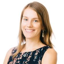 Sara Swiger Email & Phone Number